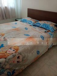 Blk 914 Nanyang Emerald (Jurong West), HDB 4 Rooms #509500261